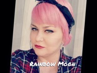 Rainbow_Moon