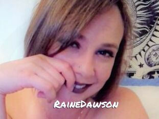 RaineDawson