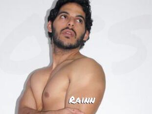 Rainn