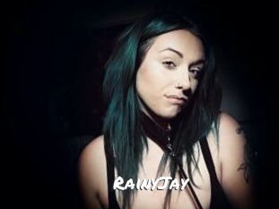 RainyJay