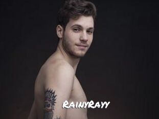 RainyRayy