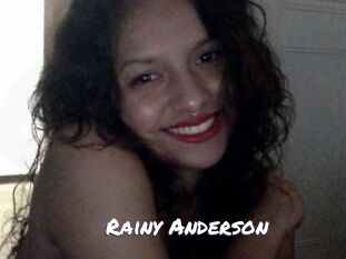 Rainy_Anderson