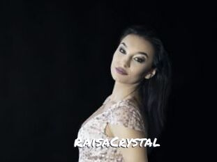 RaisaCrystal