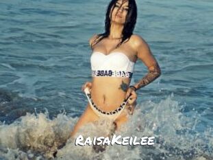 RaisaKeilee