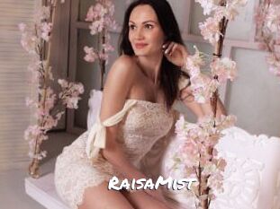 RaisaMist
