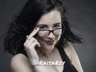 RaisaRey