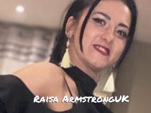 Raisa_ArmstrongUK
