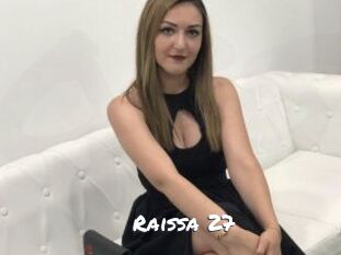 Raissa_27