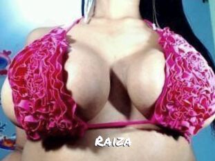 Raiza_