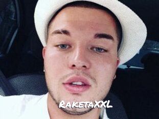 RaketaXXL