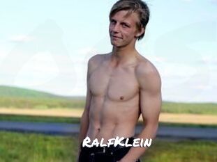 RalfKlein