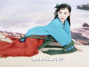 RalphLouis