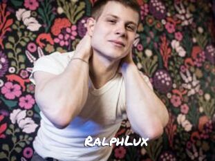 RalphLux