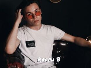 Ralph_B