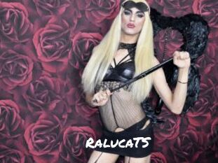 RalucaTS