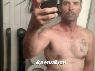 RaminRich