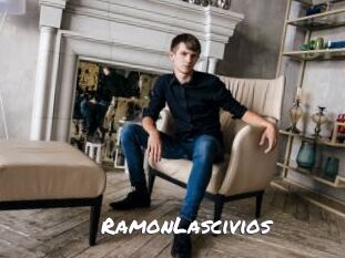 RamonLascivios
