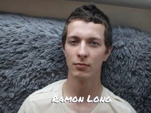 Ramon_Long