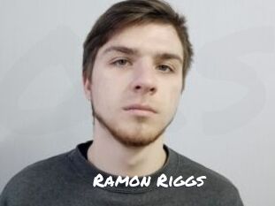 Ramon_Riggs
