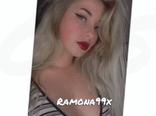 Ramona99x