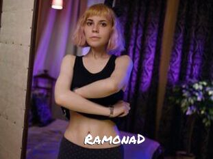 RamonaD
