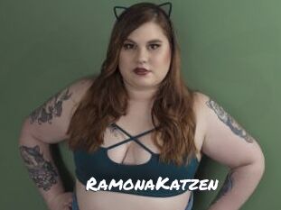 RamonaKatzen