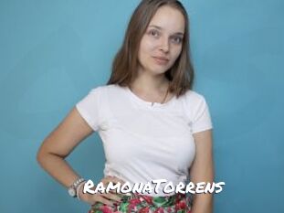 RamonaTorrens