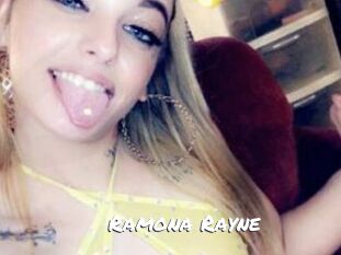 Ramona_Rayne