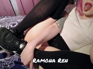 Ramona_Ren