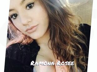 Ramona_Rosee