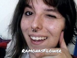 RamonasFlower