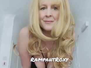 RampantRoxy