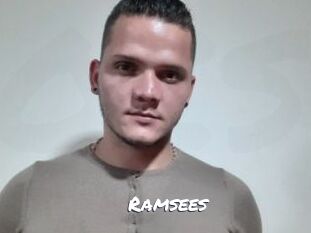 Ramsees