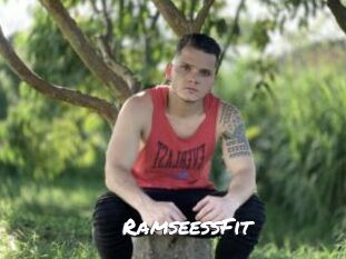 RamseessFit