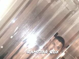 Ramstar_Cox