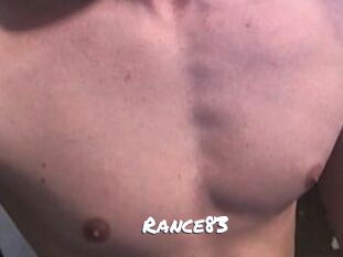 Rance83