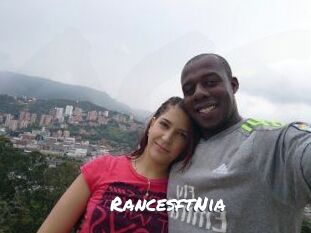 RancesftNia