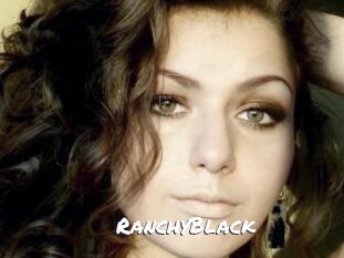 RanchyBlack