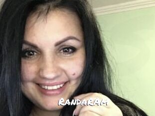 RandaRAm