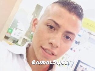 RandalSweet