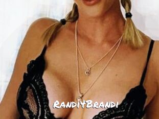 Randi4Brandi