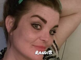 RandiB