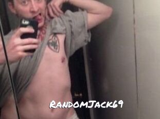 RandomJack69