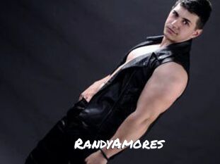 RandyAmores