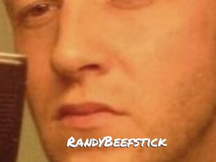 RandyBeefstick
