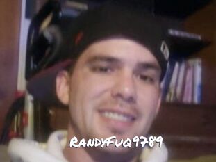 RandyFuq9789