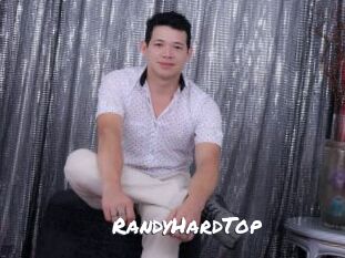 RandyHardTop