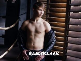 RandyKlark