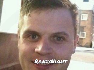 Randy_Night