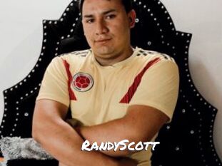 RandyScott